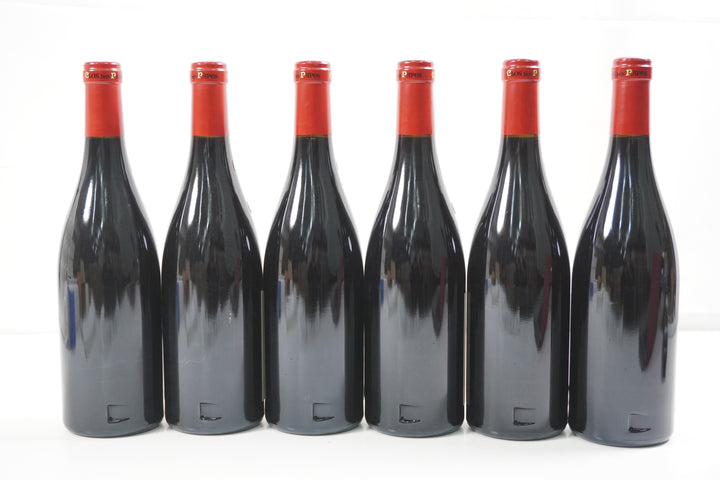 Clos des Papes Chateauneuf du Pape 2024
