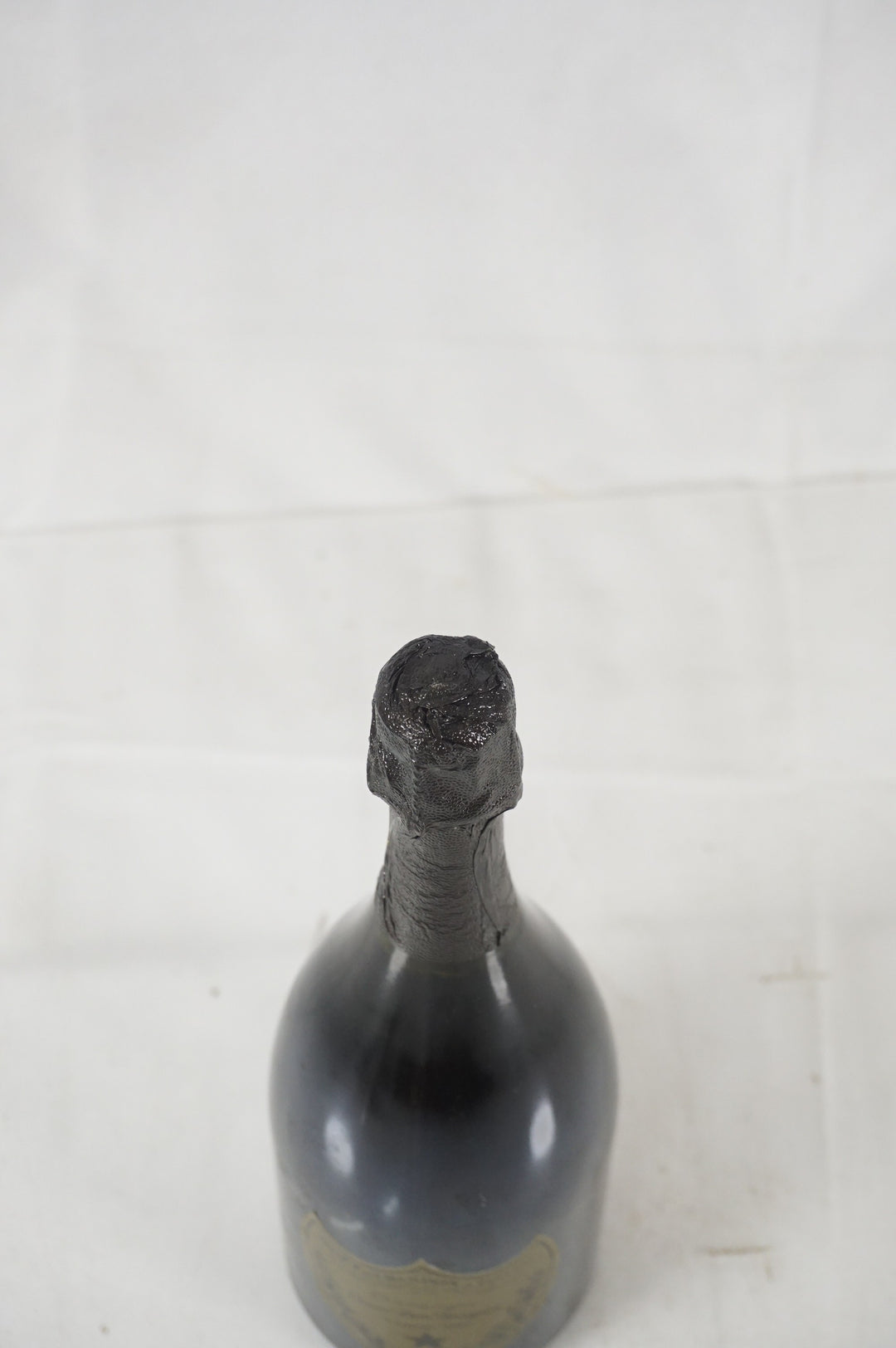 Dom Perignon Edition Christofle 1990