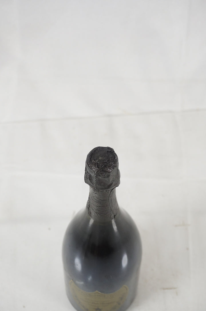 Dom Perignon Edition Christofle 1990