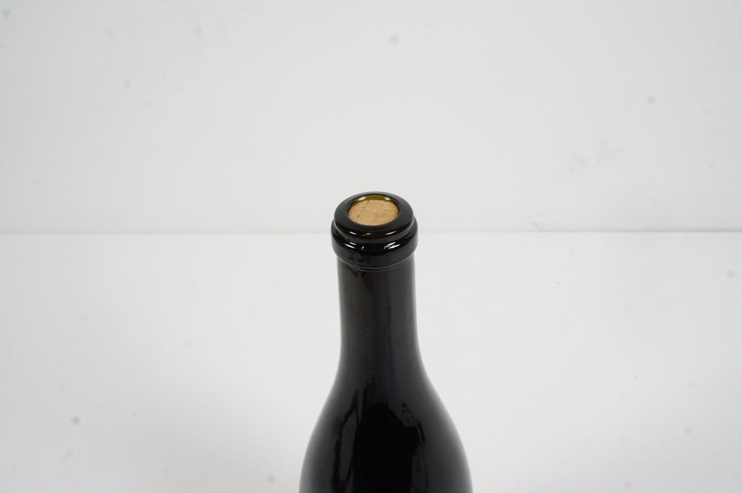 Domaine de la Rochette Les Rissieux Pinot Noir 2014