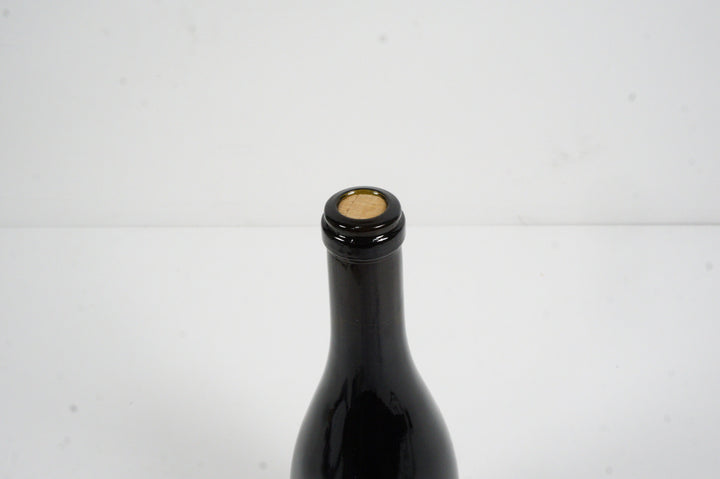 Domaine de la Rochette Les Rissieux Pinot Noir 2014