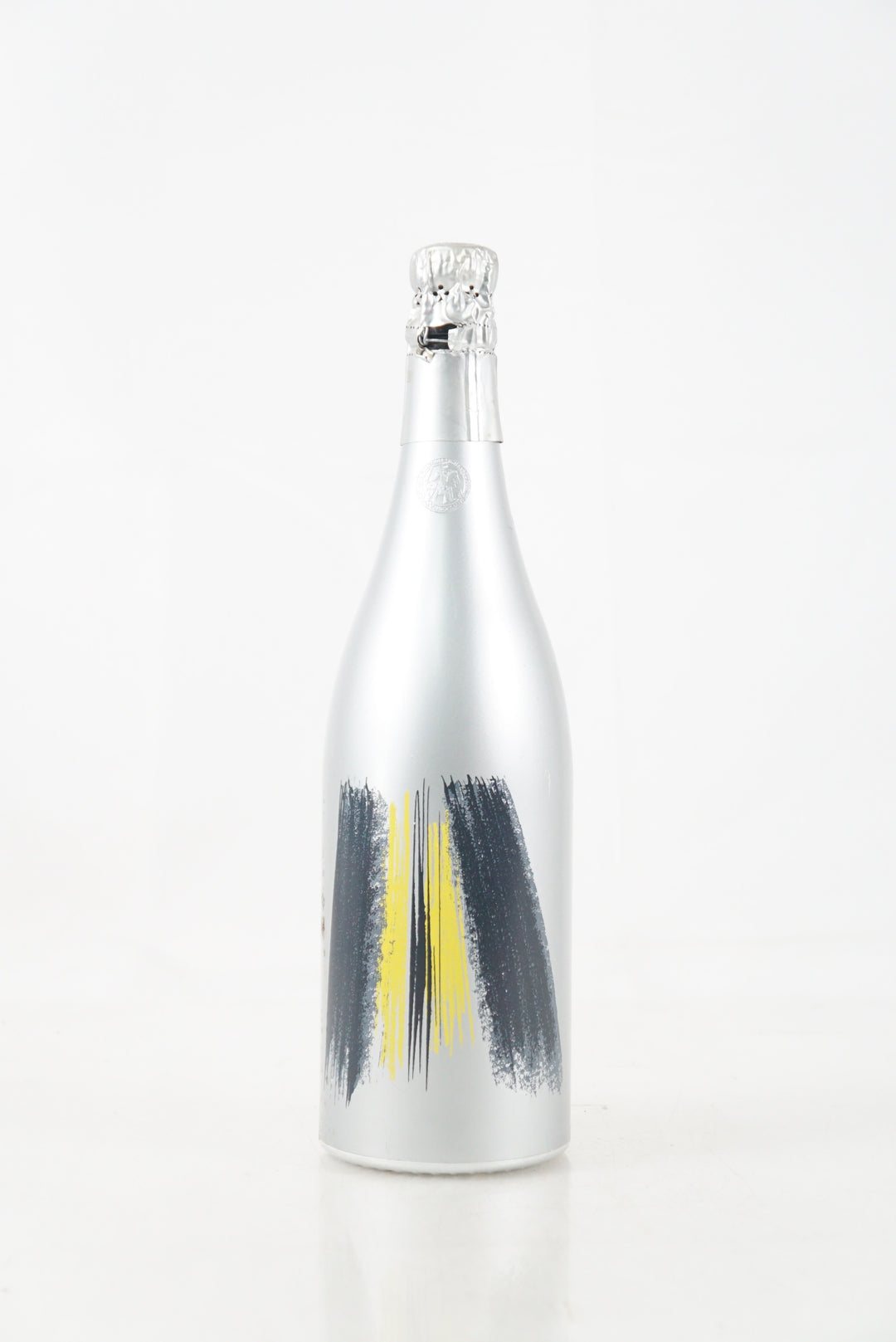 Taittinger Collection 1986