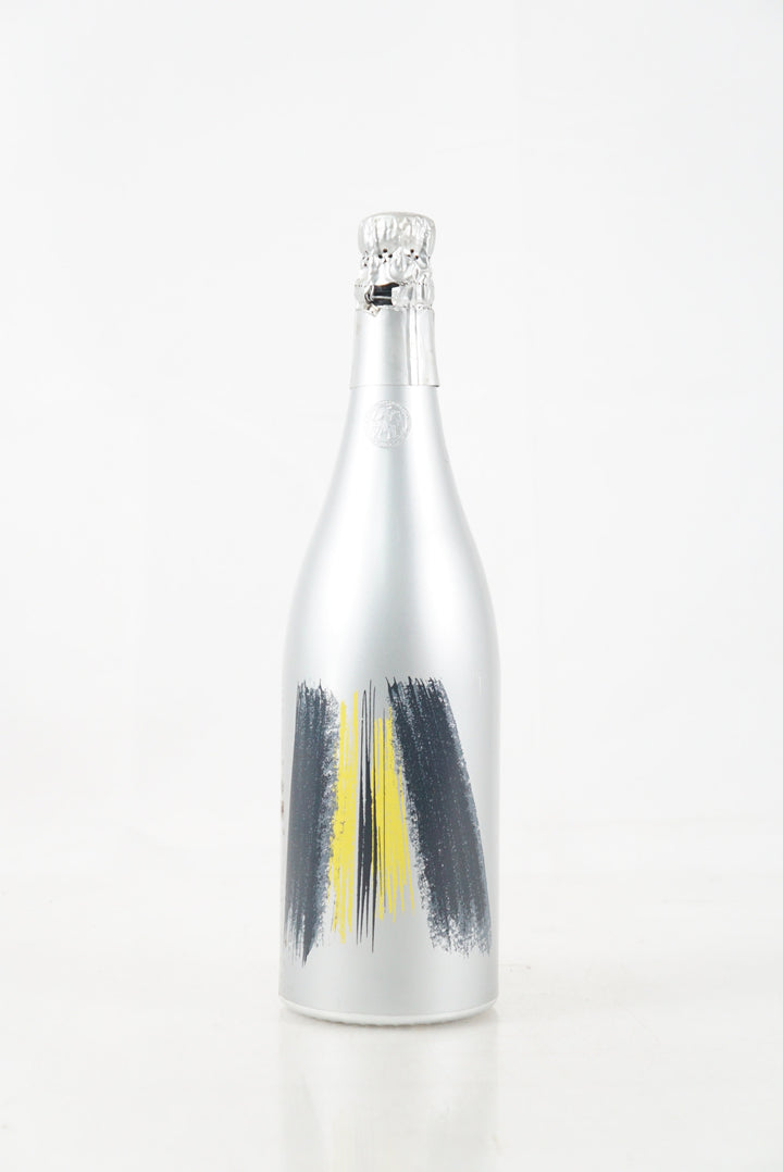 Taittinger Collection 1986