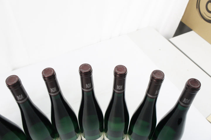 Clemens Busch Vom Roten Schiefer Riesling 2023