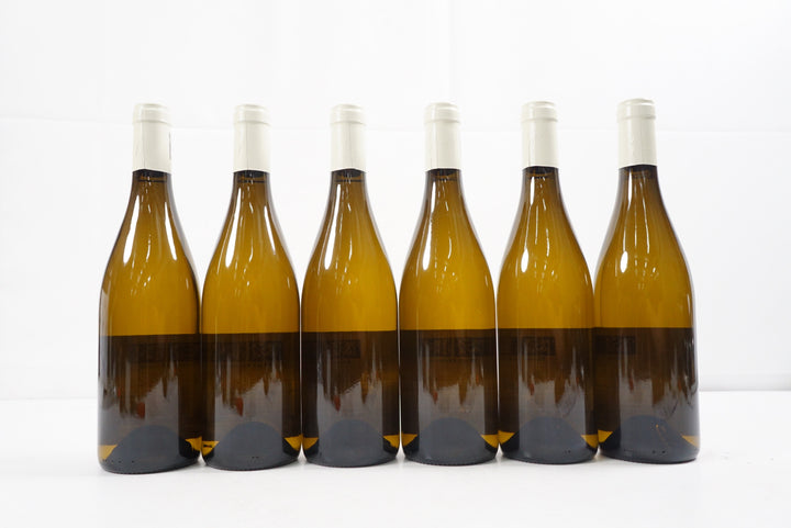 Mark Haisma Saint Romain Le Jarron Blanc 2023