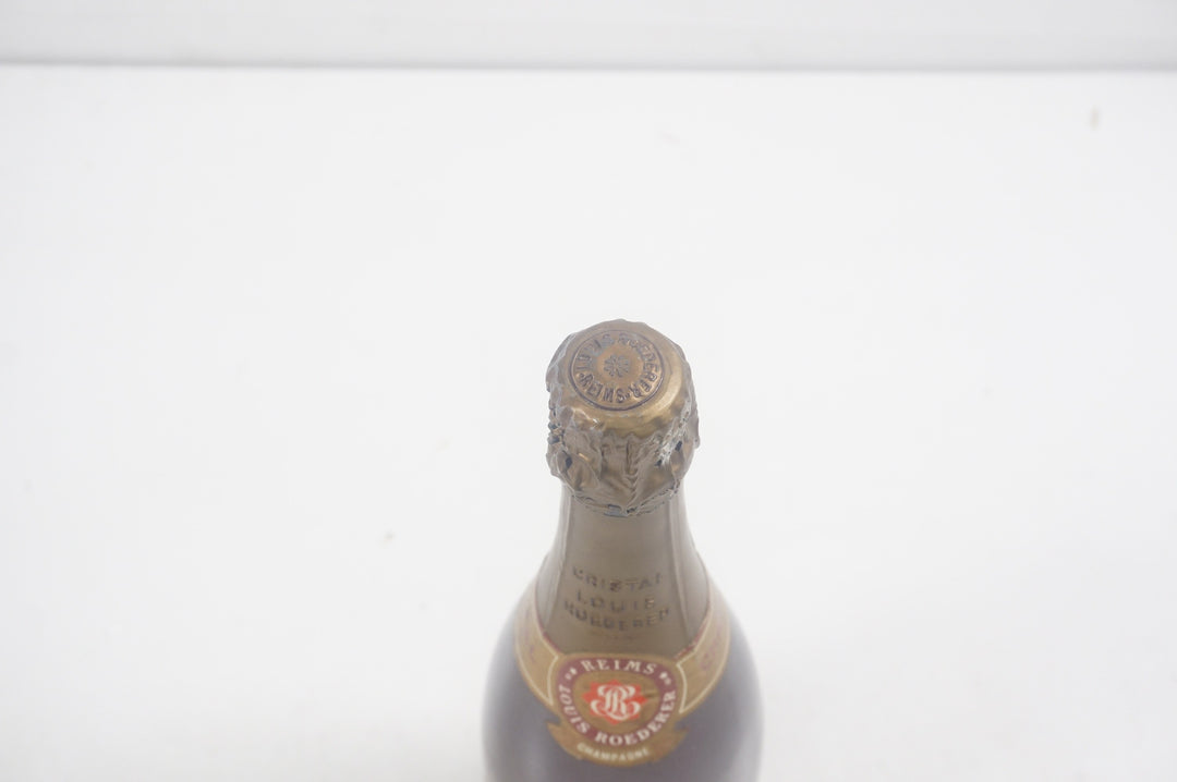 Cristal 1975