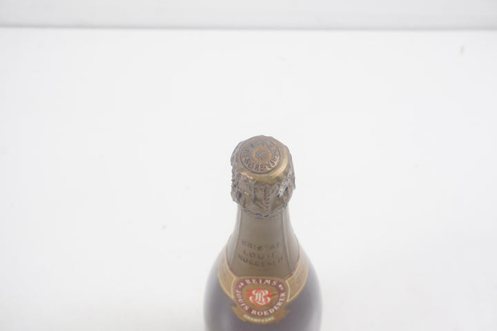 Cristal 1975