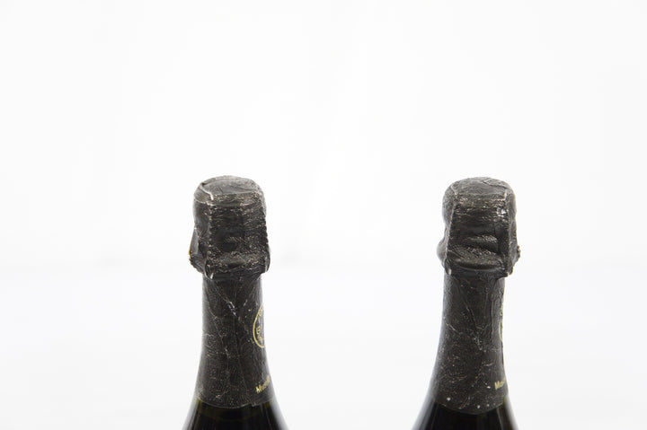 Dom Perignon 1985