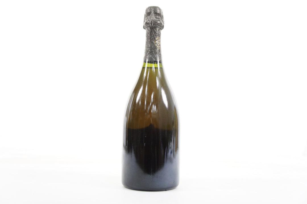 Dom Perignon 1982