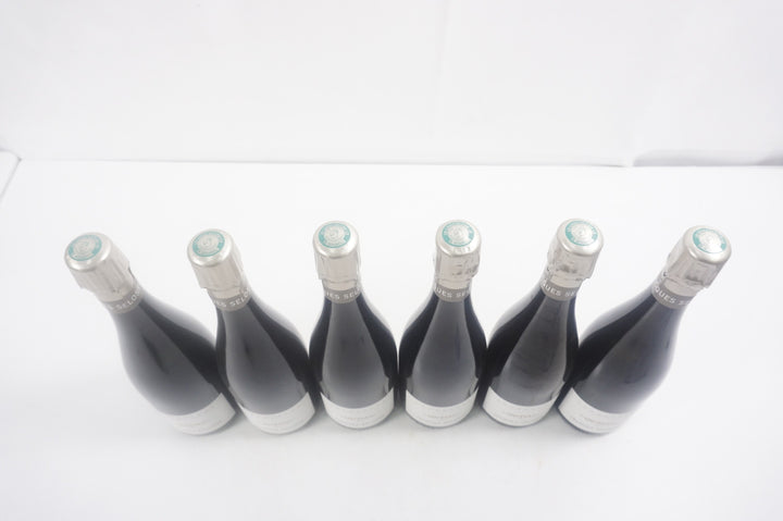 Jacques Selosse Brut Initial NV