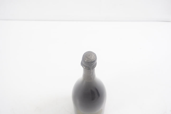 Dom Perignon 1971