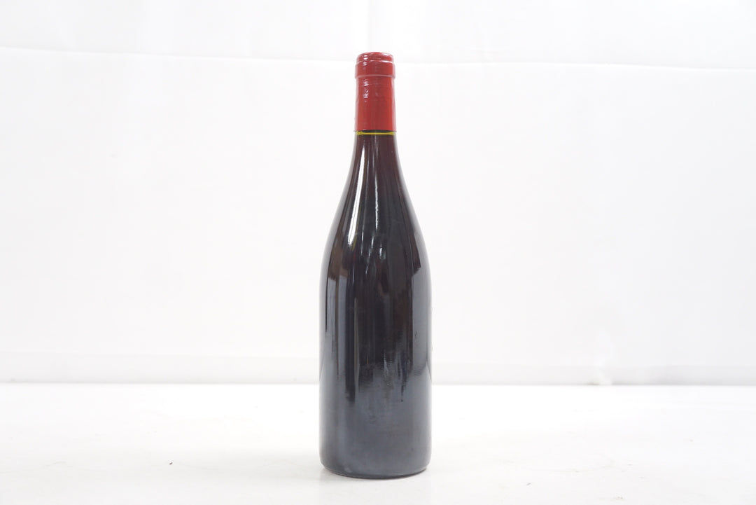 Chateau de Fonsalette (Chateau Rayas) 2010