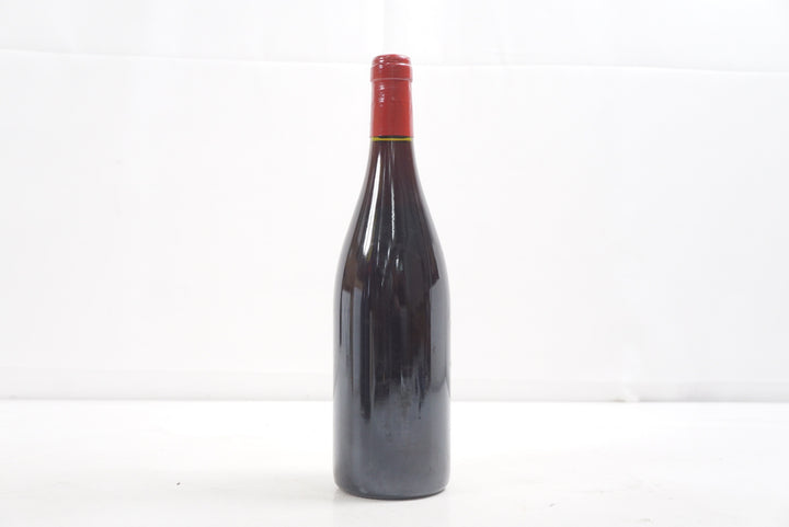 Chateau de Fonsalette (Chateau Rayas) 2010