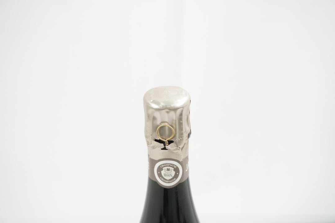 Jacques Selosse Exquise Sec NV