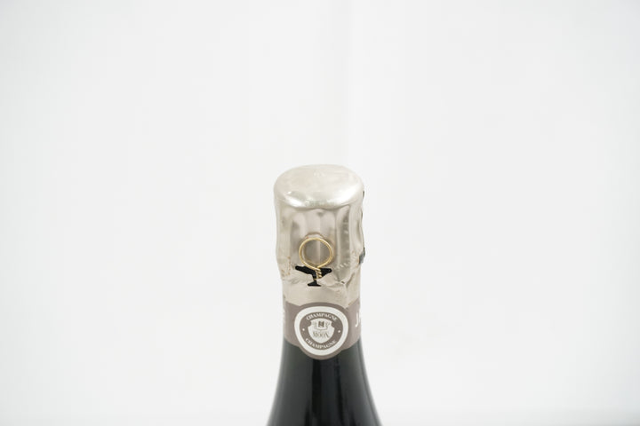 Jacques Selosse Exquise Sec NV