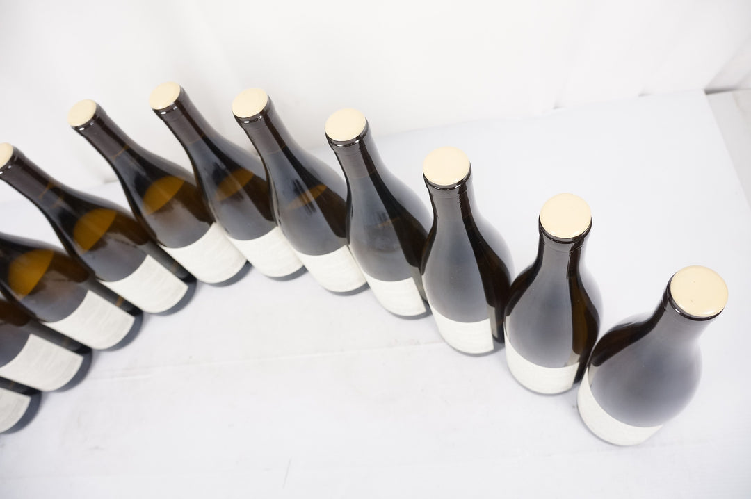 Eyrie Vineyards The Eyrie Chardonnay 2021