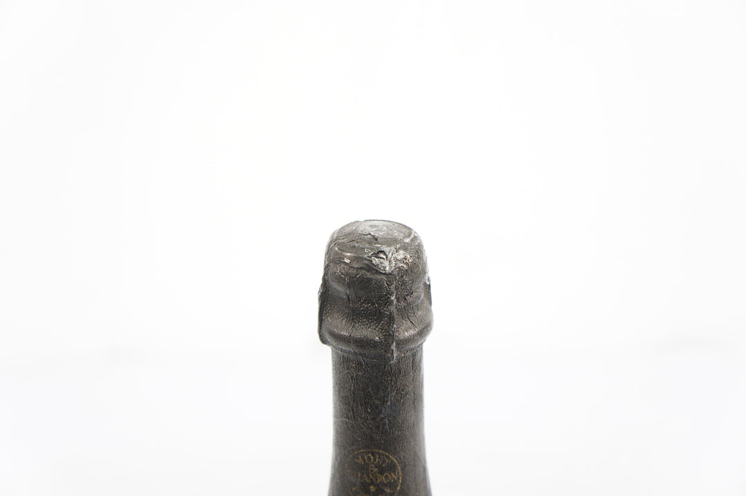 Dom Perignon Magnum 1982