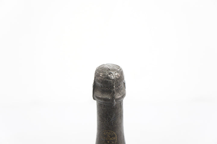 Dom Perignon Magnum 1982