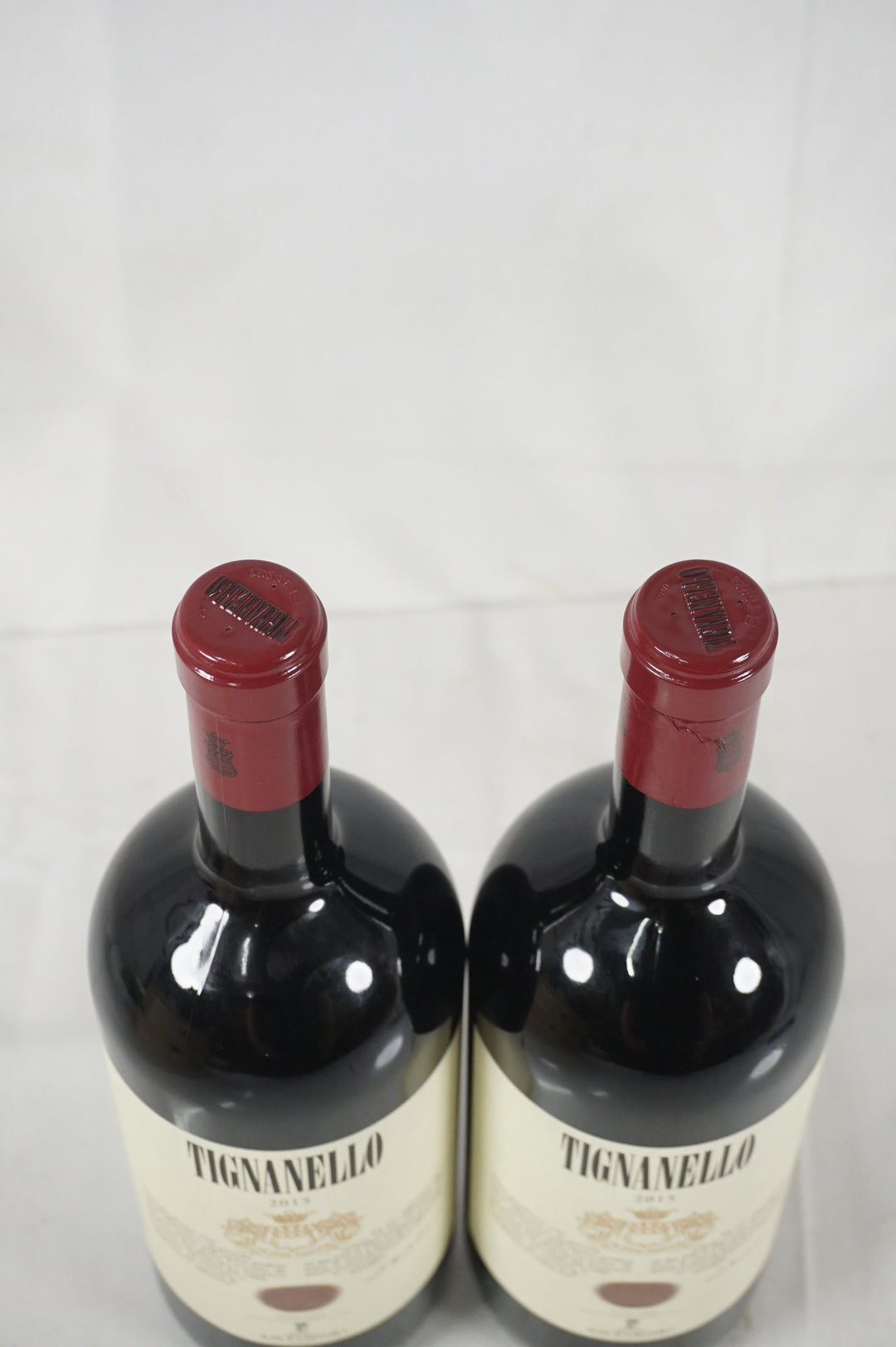 Tignanello Magnum 2015