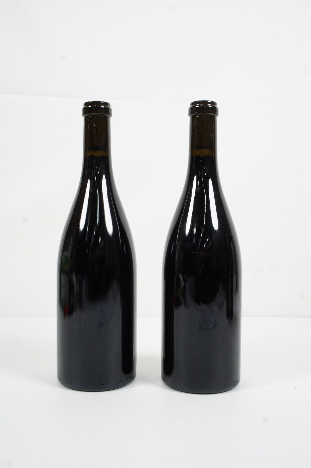 Domaine de la Rochette Les Chypres Pinot Noir 2017