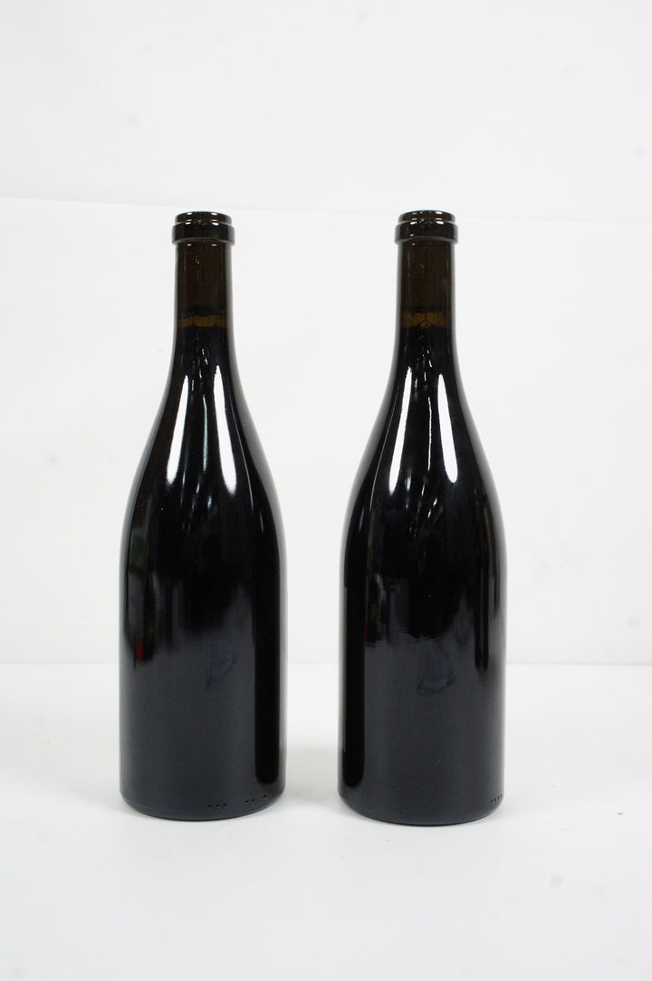 Domaine de la Rochette Les Chypres Pinot Noir 2017