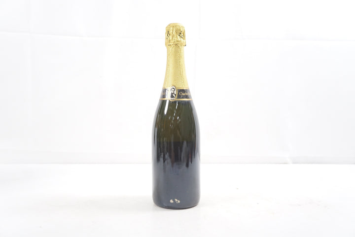 Charles Heidsieck Brut NV