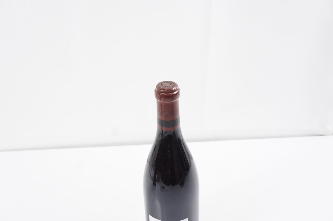 DRC La Tache Grand Cru 2020 *