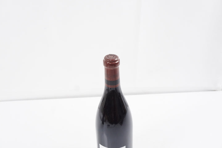 DRC La Tache Grand Cru 2020 *