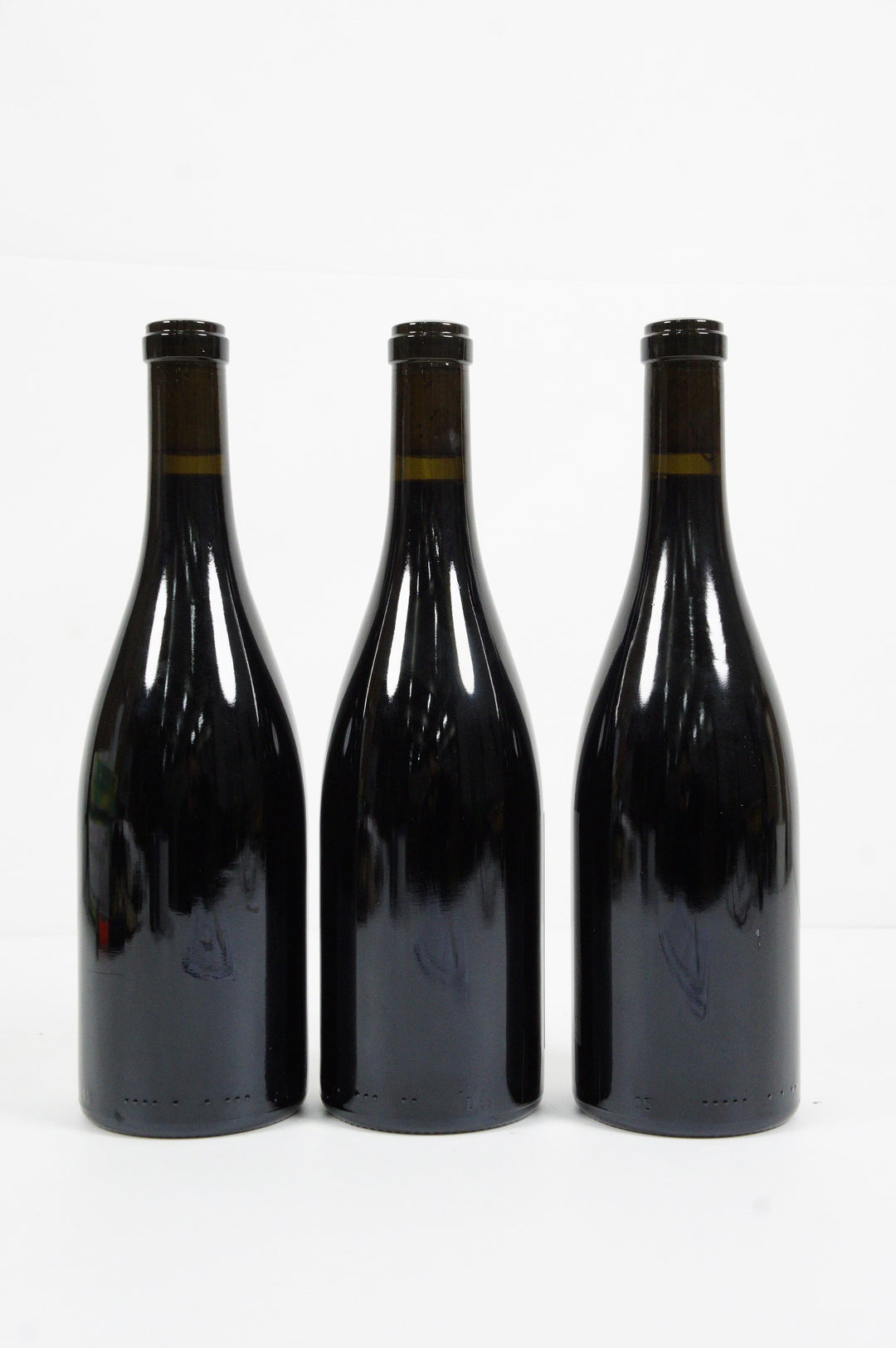 Domaine de la Rochette Les Chypres Pinot Noir 2020