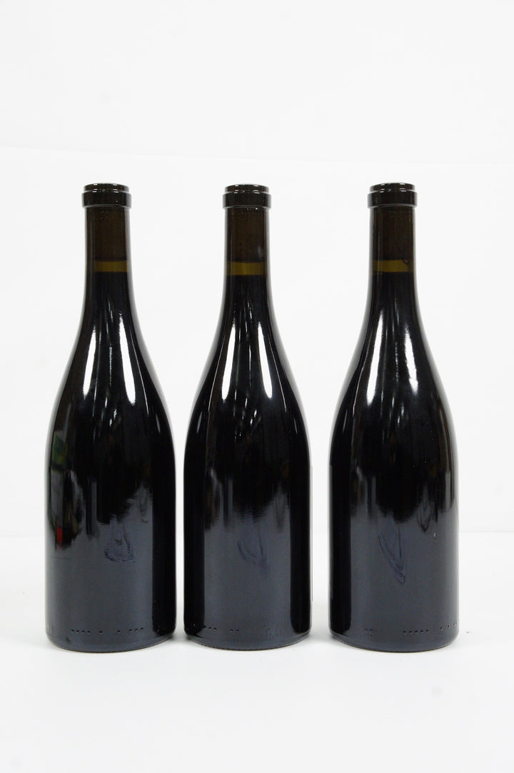 Domaine de la Rochette Les Chypres Pinot Noir 2020