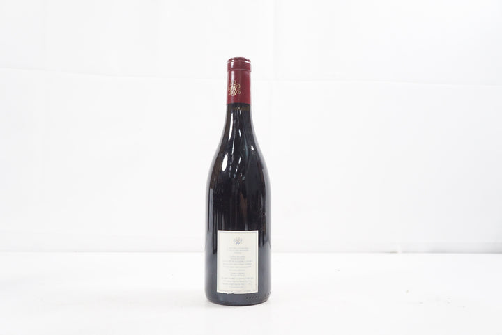 Georges Mugneret Gibourg Vosne Romanee 2014