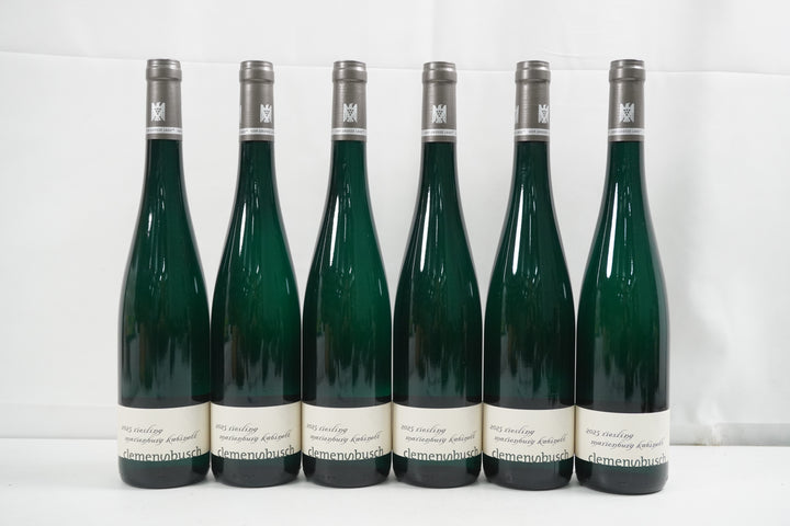 Clemens Busch Marienburg Riesling Kabinett 2025