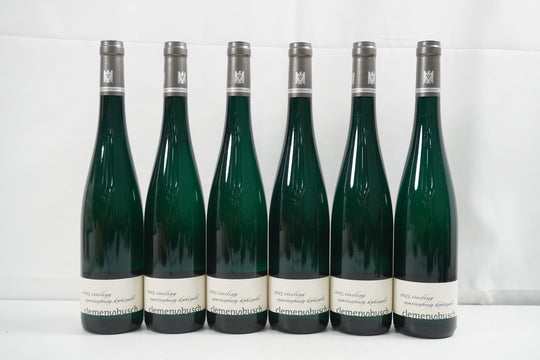 Clemens Busch Marienburg Riesling Kabinett 2025