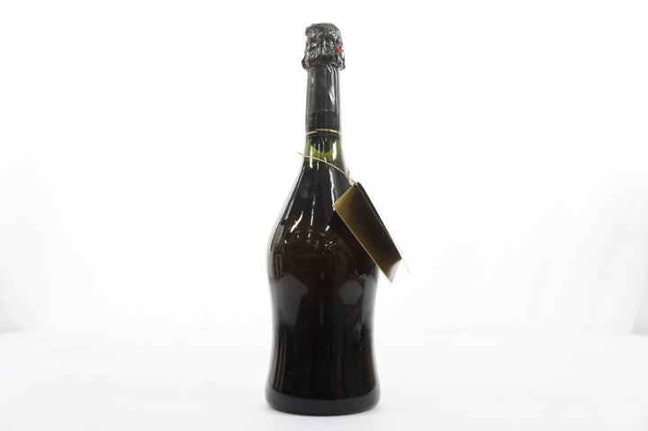 Veuve Clicquot Ponsardin La Grande Dame Brut 1979