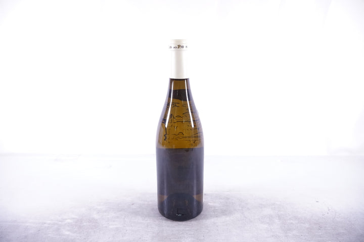 Clos des Papes Chateauneuf du Pape Blanc 2015