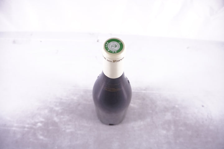 Clos des Papes Chateauneuf du Pape Blanc 2015