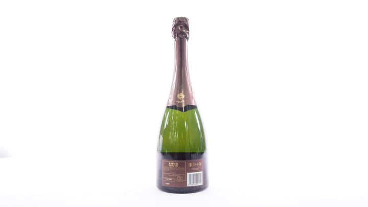 Krug Collection 1988