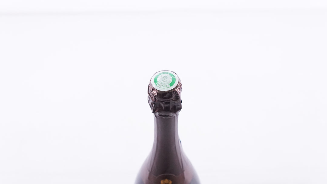 Krug Collection 1988