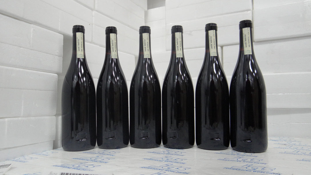 Gaja Barbaresco Costa Russi 2006