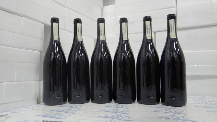 Gaja Barbaresco Costa Russi 2006