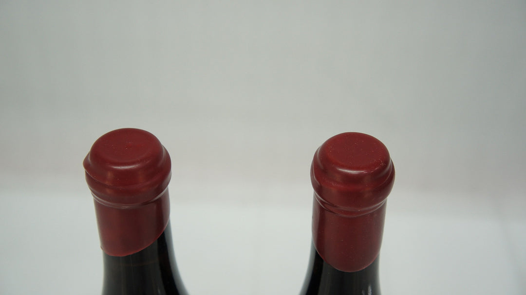 Sine Qua Non Just For The Love Of It 2002
