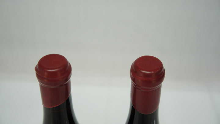 Sine Qua Non Just For The Love Of It 2002