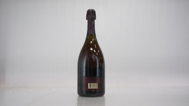 Dom Perignon Rose 1996