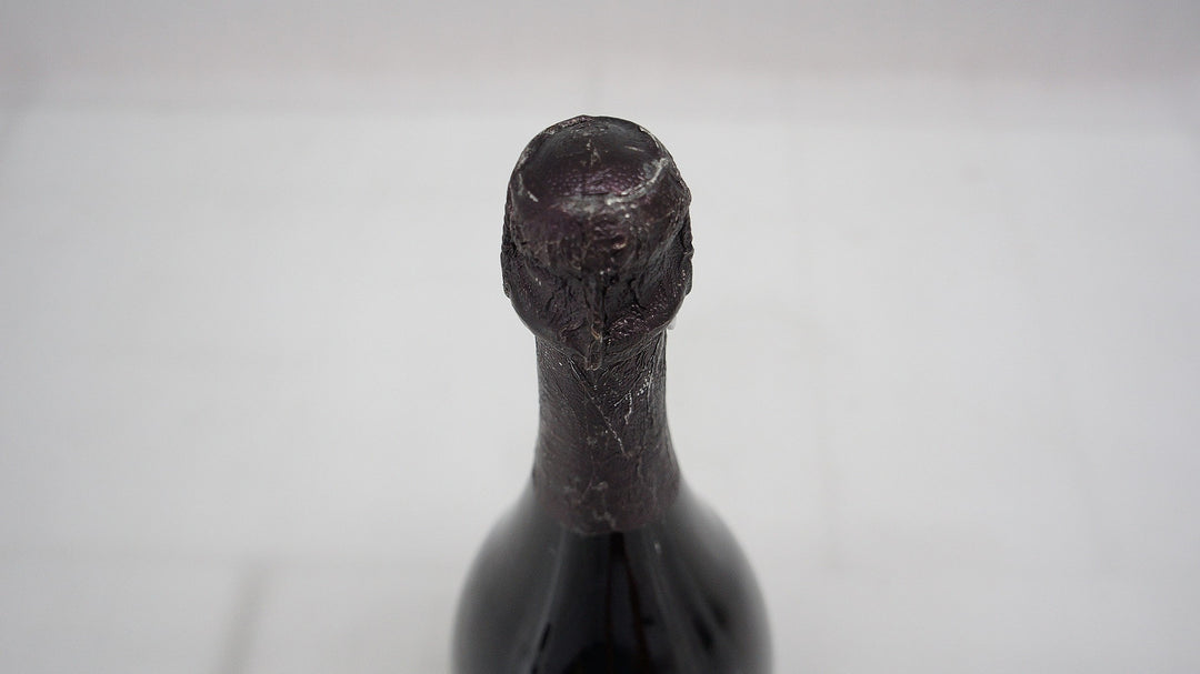 Dom Perignon Rose 1996