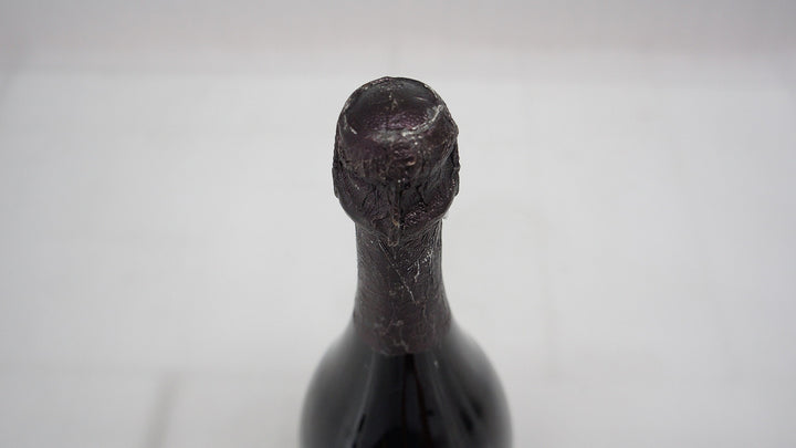 Dom Perignon Rose 1996