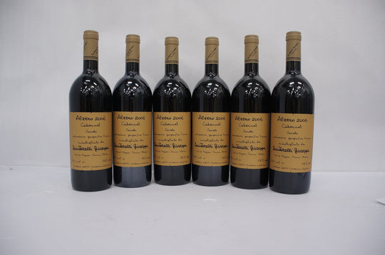 Quintarelli Giuseppe Alzero 2006
