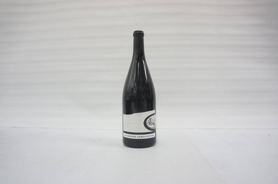 Mongeard Mugneret Echezeaux La Grande Complication Grand Cru 2012 (Magnum)