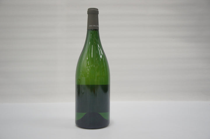 Jean Marc Roulot Chevalier Montrachet Grand Cru 2014 (Magnum)