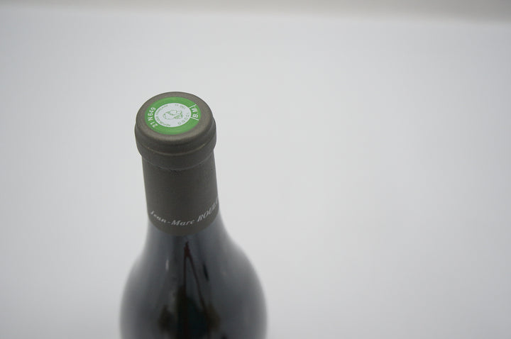 Jean Marc Roulot Chevalier Montrachet Grand Cru 2014 (Magnum)