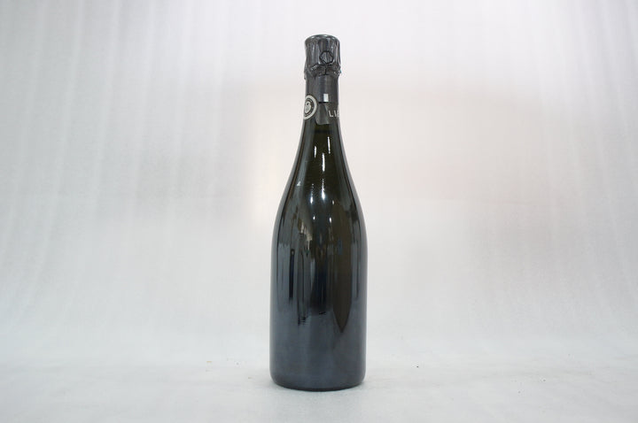 Jacques Selosse Extra Brut Le Bout Du Clos Grand Cru NV